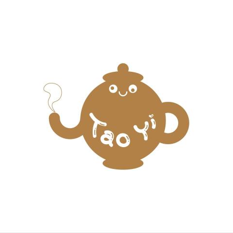 陶易 Tao Yi｜插畫・平面設計
