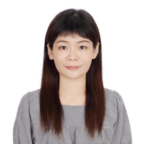 詠衡稅務記帳士事務所