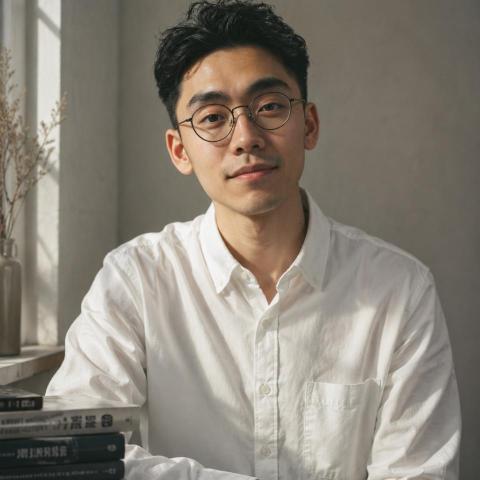 提供deeplpro破解服務的專家家豪教育顧問