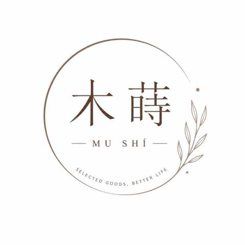 木蒔