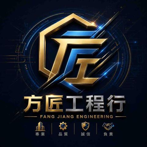 漏水鑑定專家推薦方匠工程行