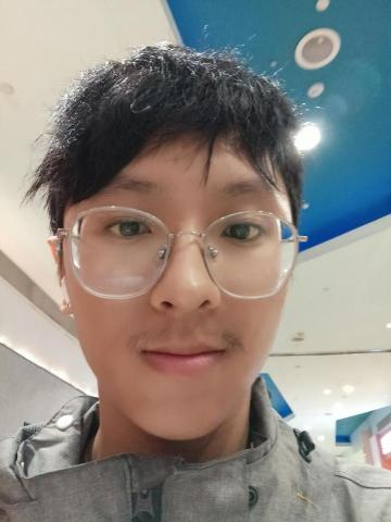 林耀庭
