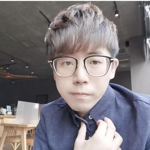 謝文豪