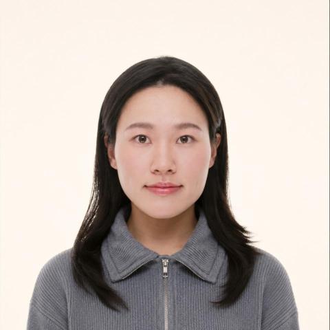 提供18h慢服務的專家陳彥如