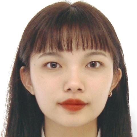 李佳欣
