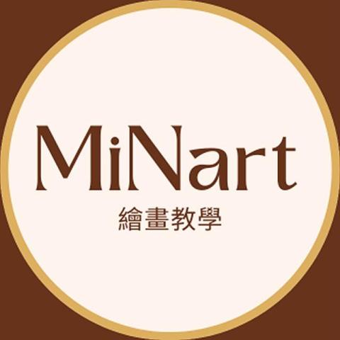 MiNart