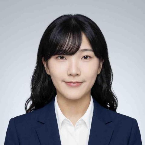 台灣德文翻譯專家推薦德中翻譯/德文家教