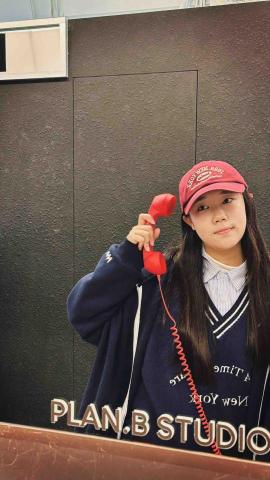 提供龍潭服務的專家余依潔