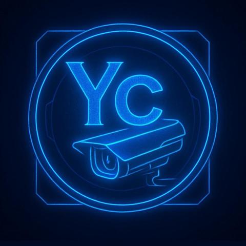 提供總機服務的專家益謙弱電工程