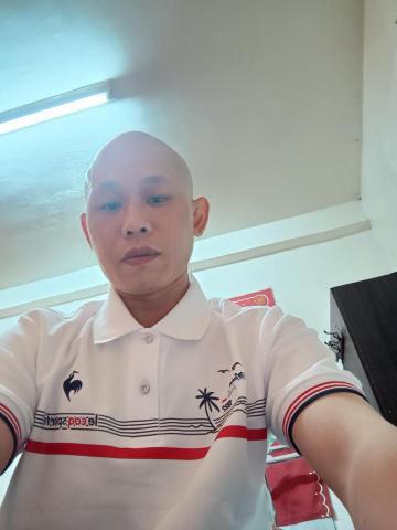 新竹市水塔維修師傅推薦Bald Mar