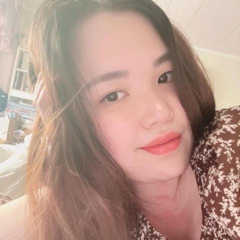 提供台中臨時演員服務的專家Madison張馨云