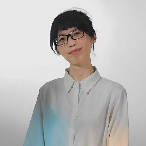 潘潘