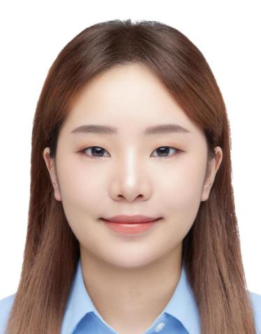 提供抖音服務的專家陳秀卿
