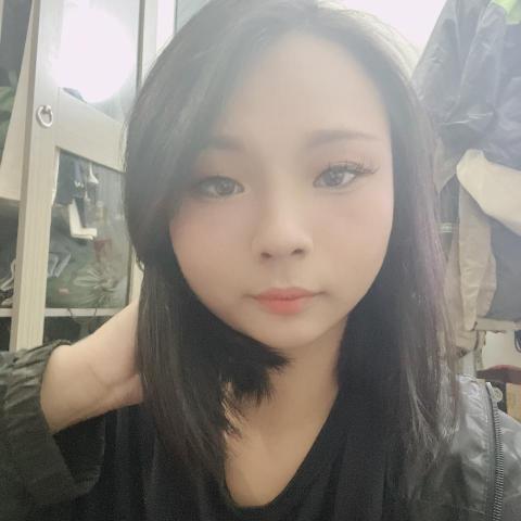 Mengchen Wu