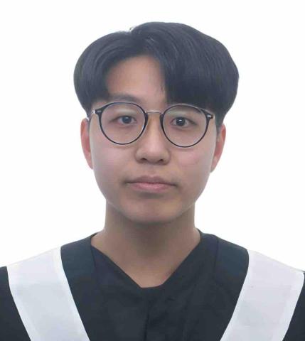 提供統計學excel服務的專家許晉恩
