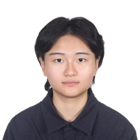 提供台灣股票指數服務的專家游子霈