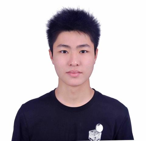 潘柏鈞