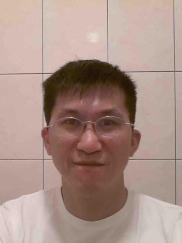 提供168服務的專家168個人工作室