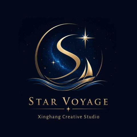 提供seo收費服務的專家星航數位文創工作室