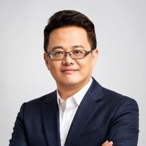 翰羲有限公司