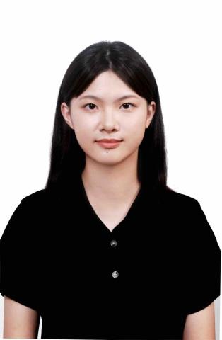鄭羽倩
