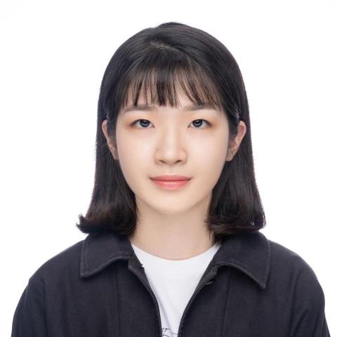 林紫浠
