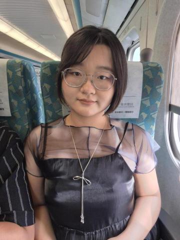 馬公家事服務員推薦許容慈