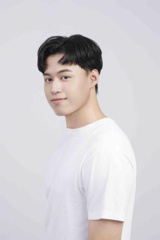侯杰成