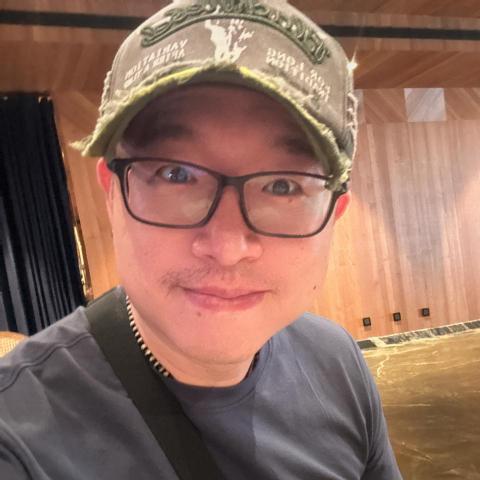 台中浴室清潔公司推薦丫倫