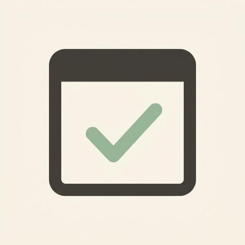 QuietFix Studio 網站工作室