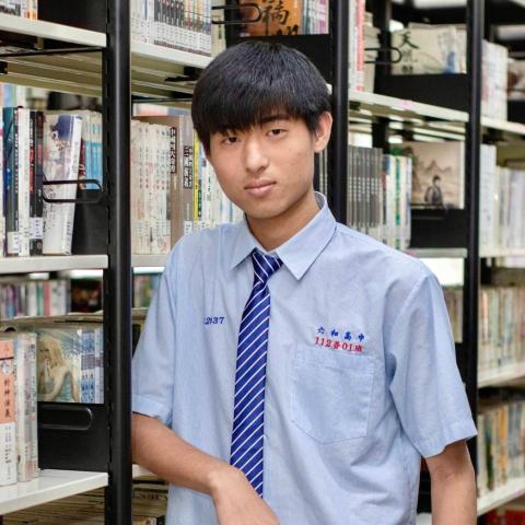Feng Tim