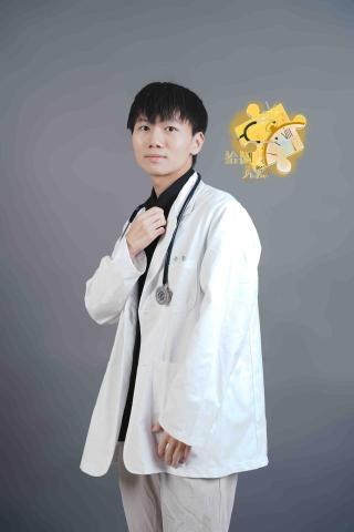 提供oppoà57服務的專家許茶綸