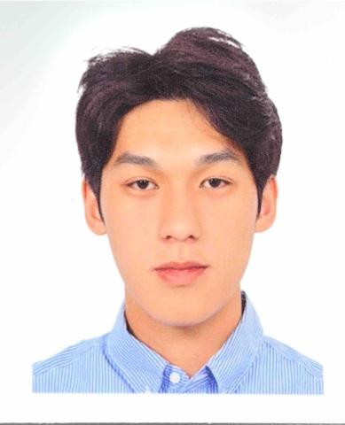 提供高中歷史服務的專家王煜凱
