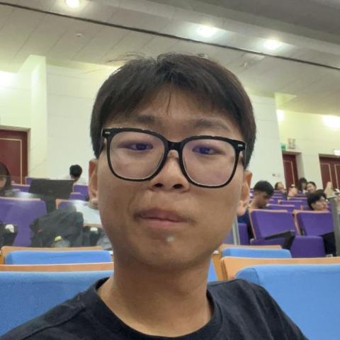 鄭義勲