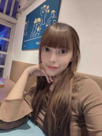 簡子涵