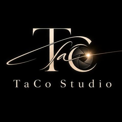 TaCo Studio - TaCo