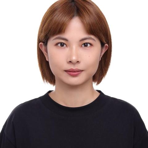 提供erp導入服務的專家Karen Fong