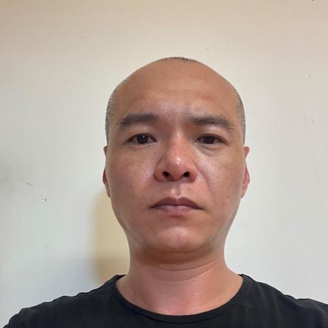 提供台中台北計程車服務的專家鄭燈清