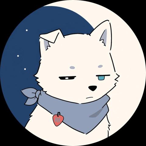 曾慶語