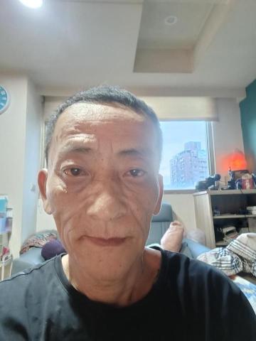 張為悉