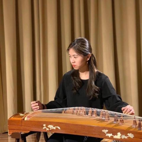 和韻音樂工作室