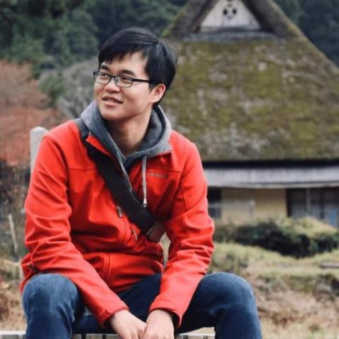 提供chatgpt賺錢ptt服務的專家林紀宏