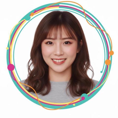 TutorJR滿分評價 線上全美語會話課🚀
