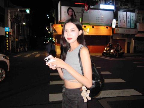 文山區桌球教練推薦徐