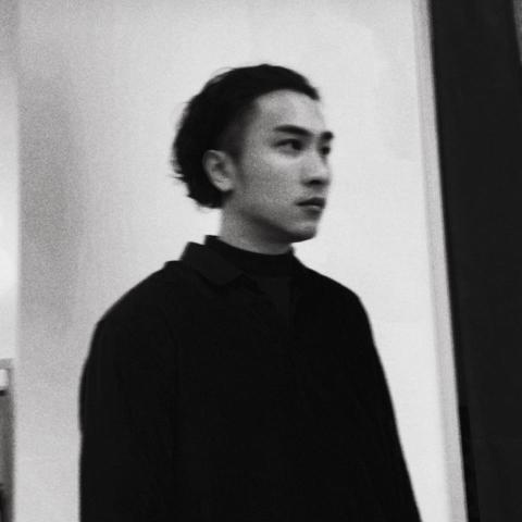 提供ikea餐桌服務的專家Ryan｜日常餐桌