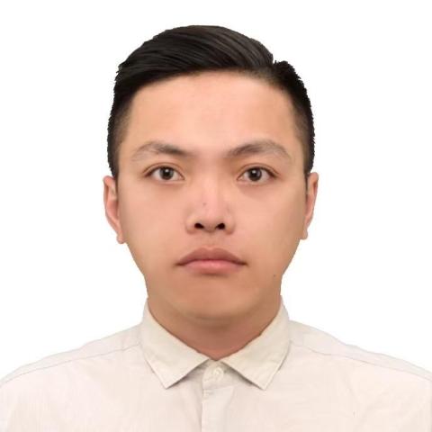 桃園民事糾紛處理推薦吳宗祐