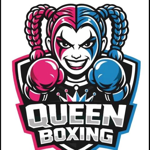 QueenBoxing