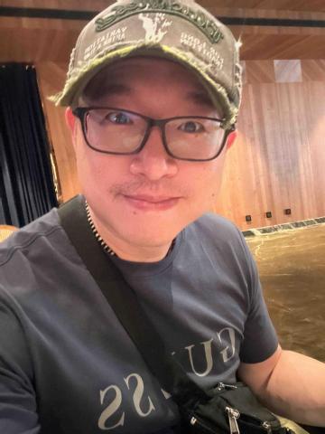 提供禽蟎服務的專家剋蟎特工 由您派工