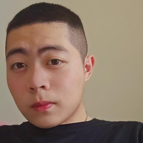 楊竣宇