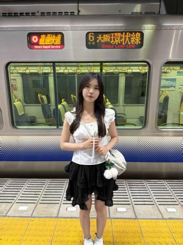 吳珮穎